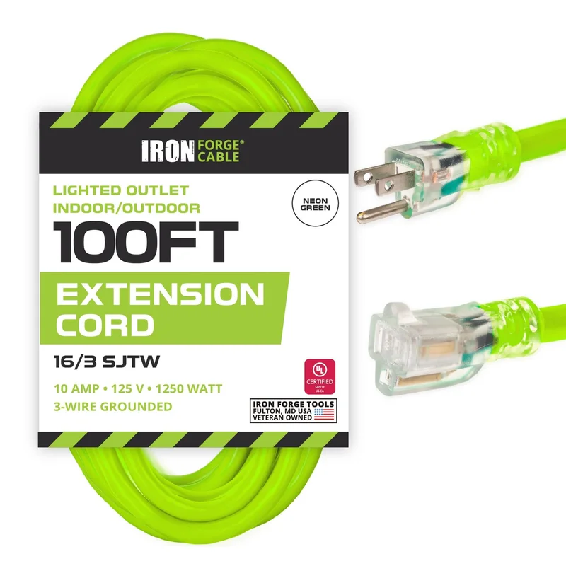 ibspot-45801791