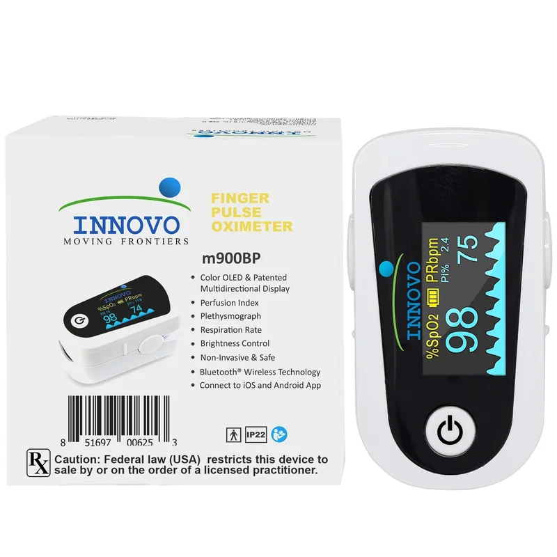ibspot-45811689