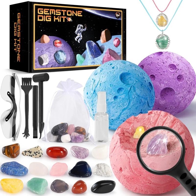 ibspot-458253