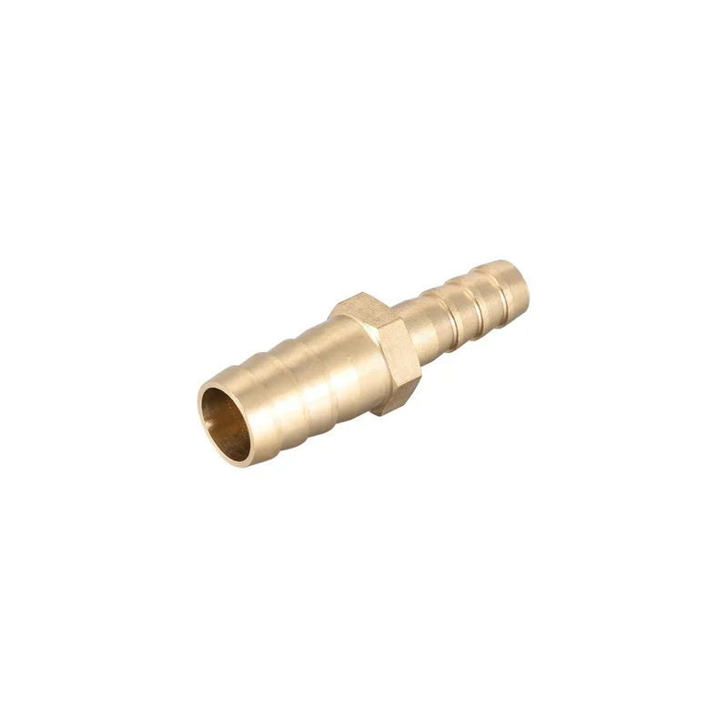 ibspot-45829767