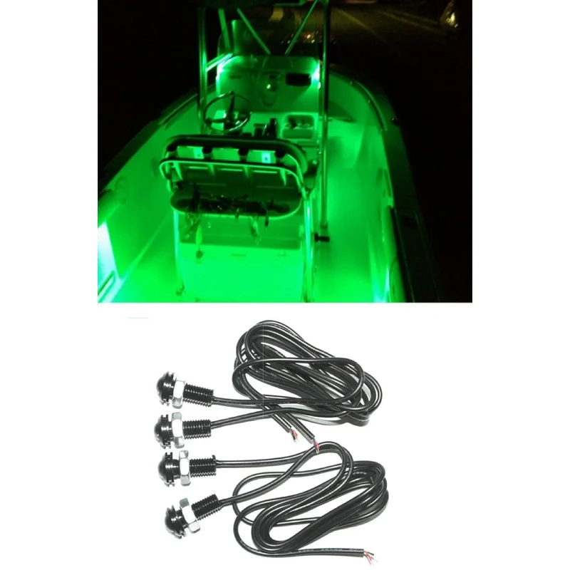 ibspot-45830224