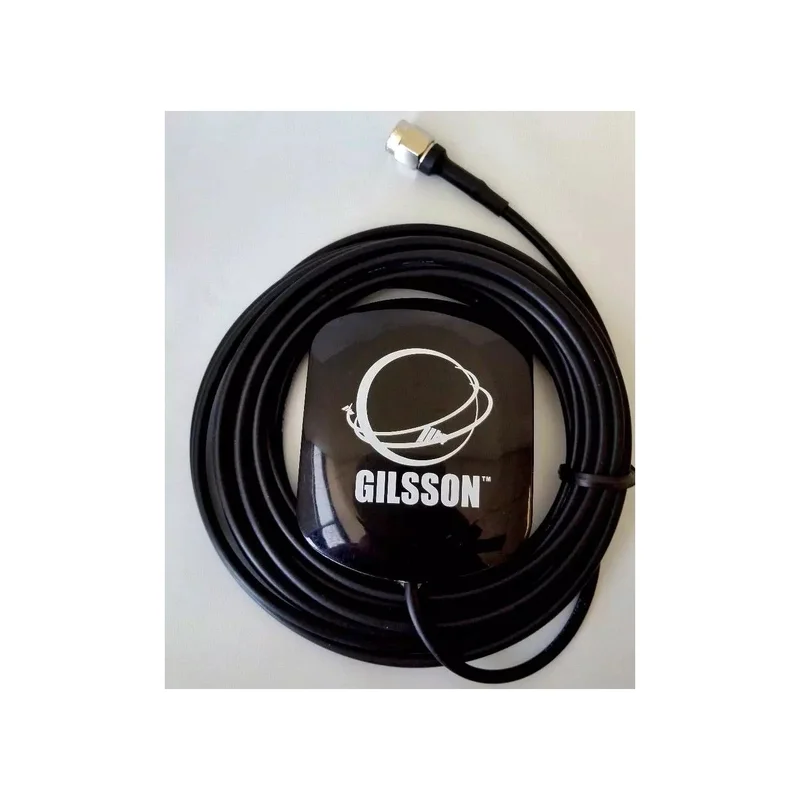 ibspot-45831800