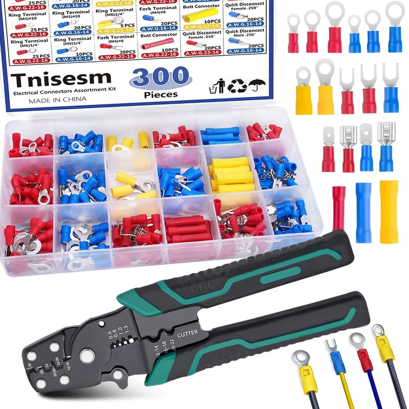 ibspot-45834451