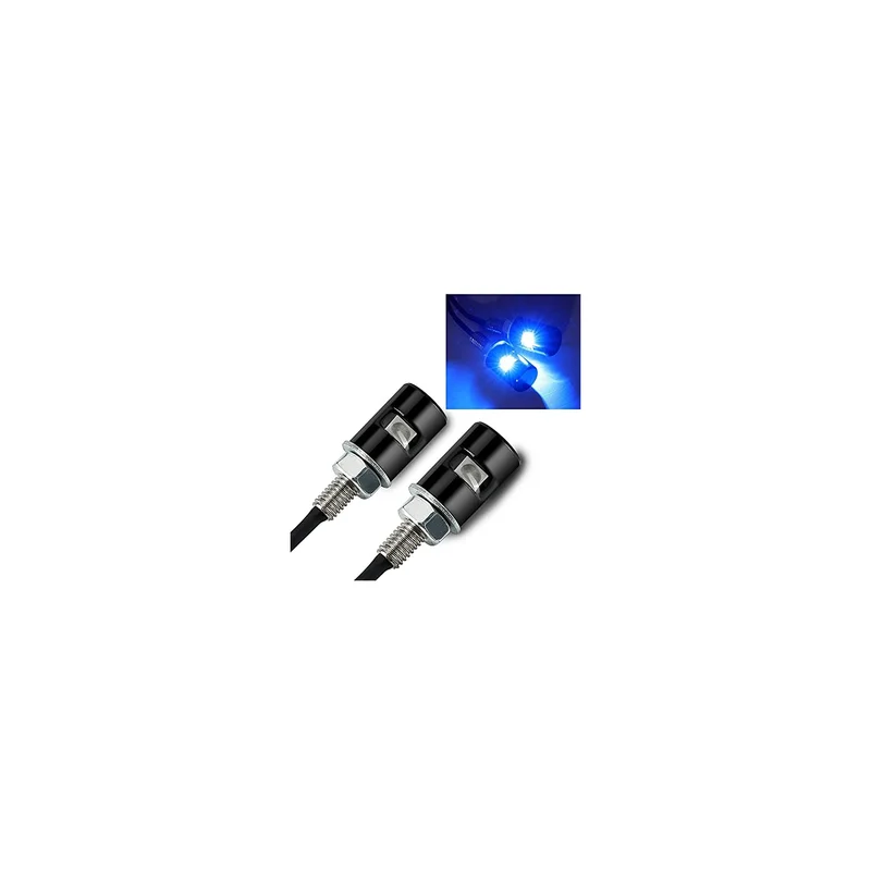 ibspot-45878038
