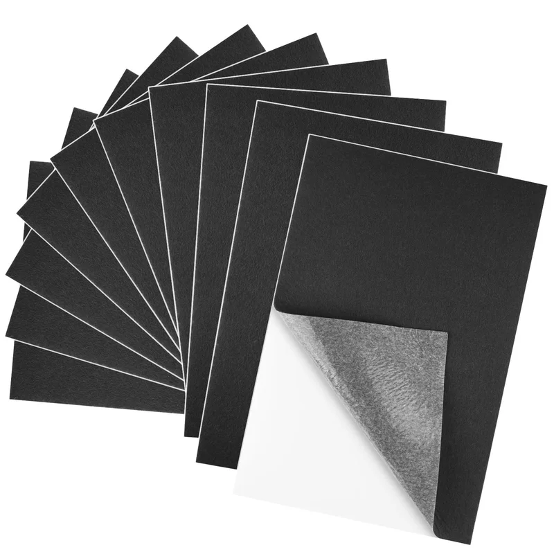 ibspot-45895731