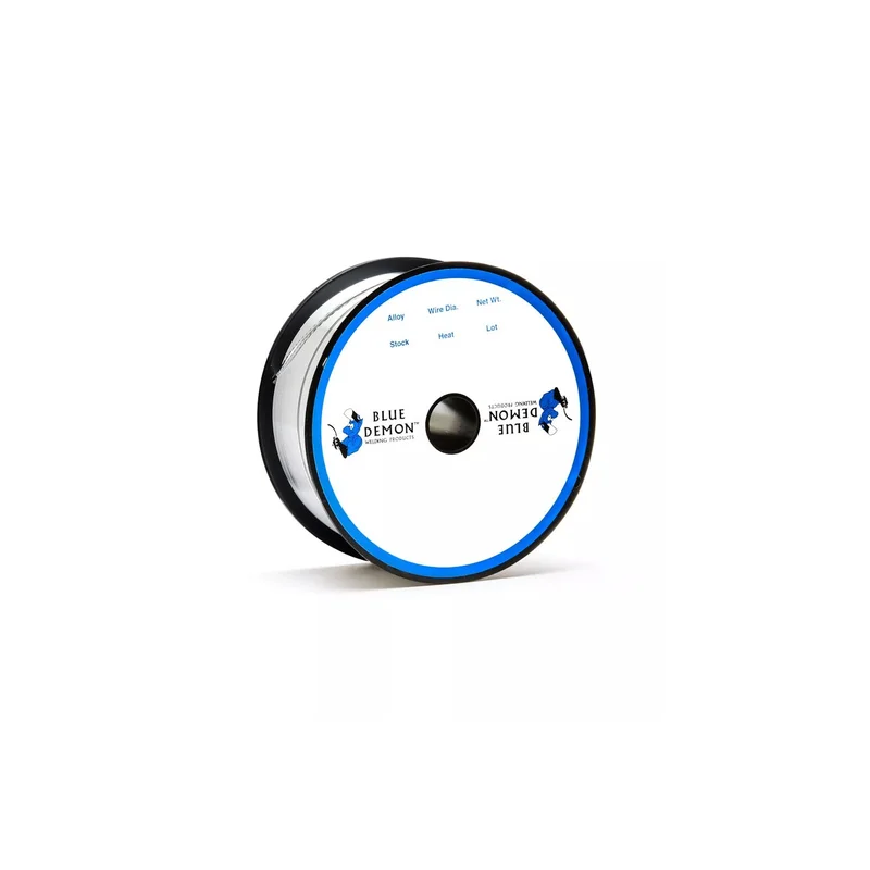 ibspot-45941129