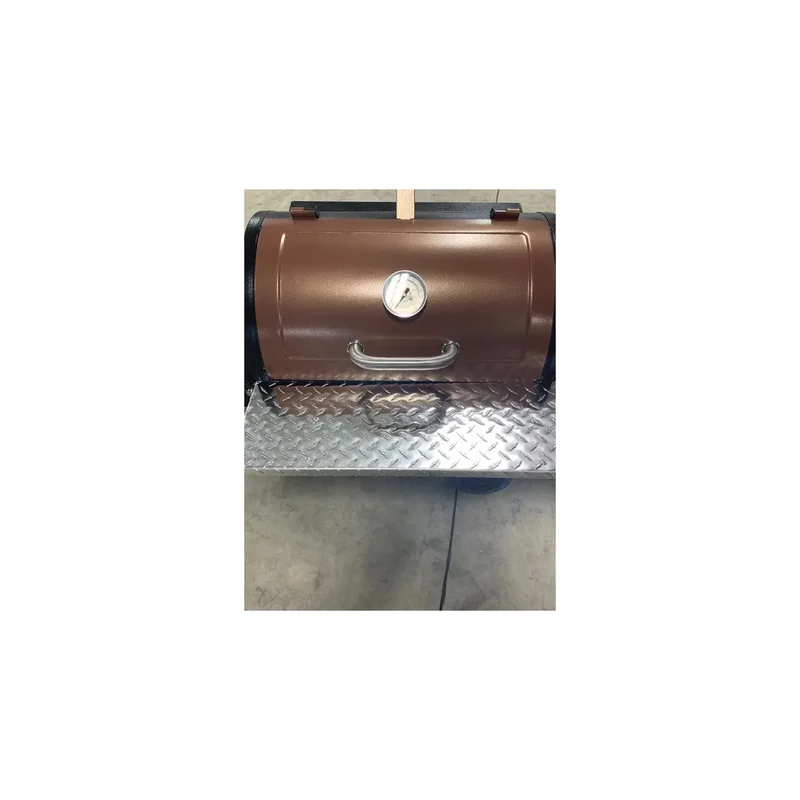 ibspot-45945998