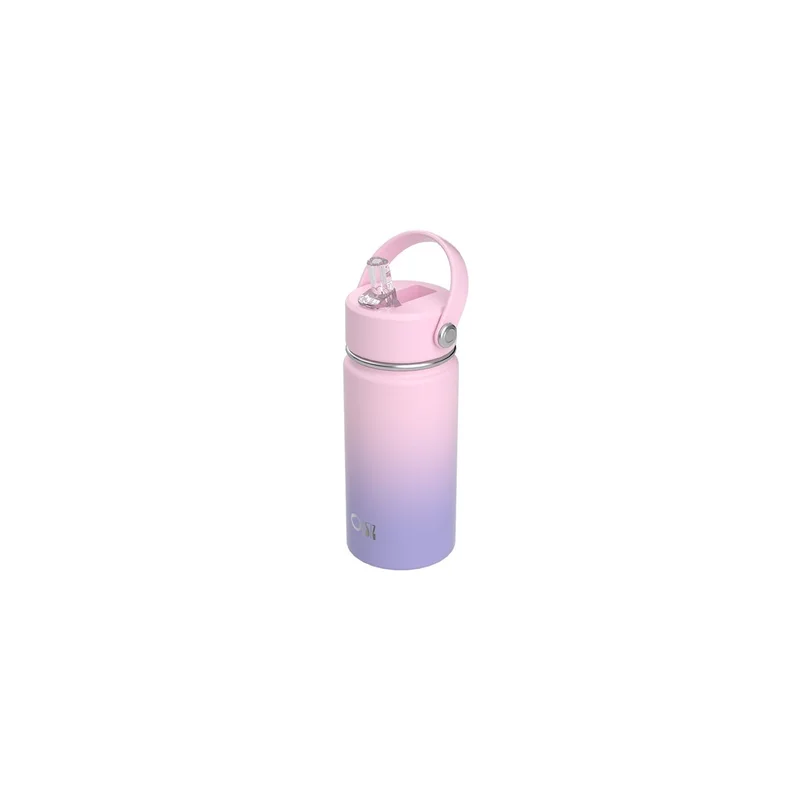 ibspot-45949296