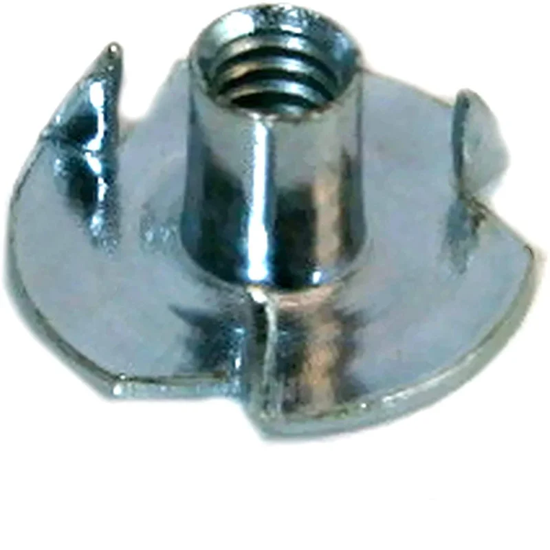 ibspot-45950873