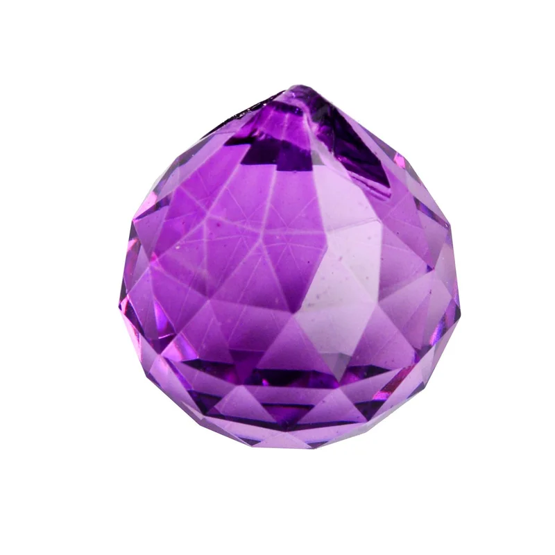 ibspot-45961031
