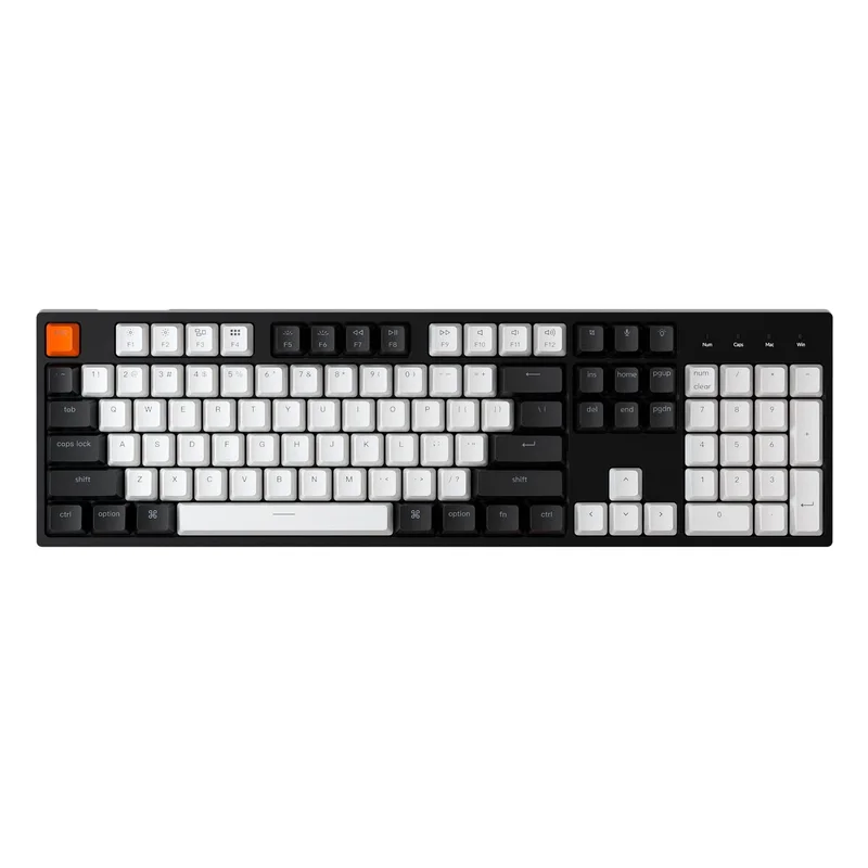 ibspot-45969752