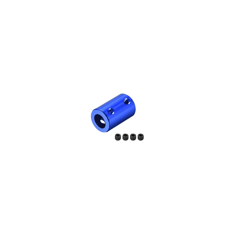 ibspot-45970432