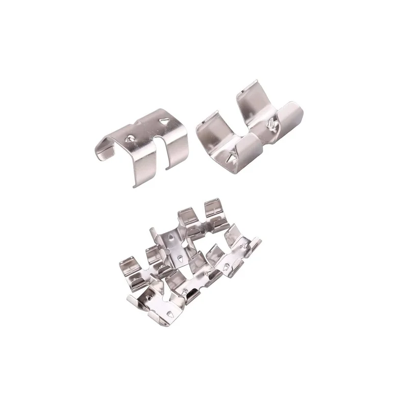 ibspot-45981659