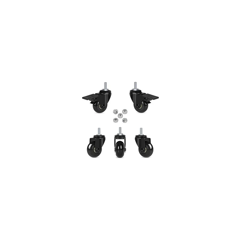 ibspot-45984814