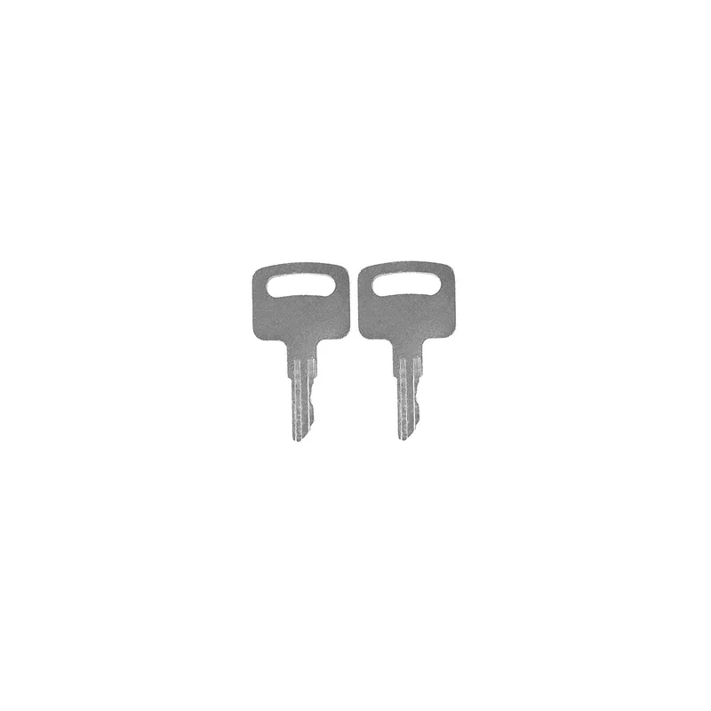 ibspot-45989001