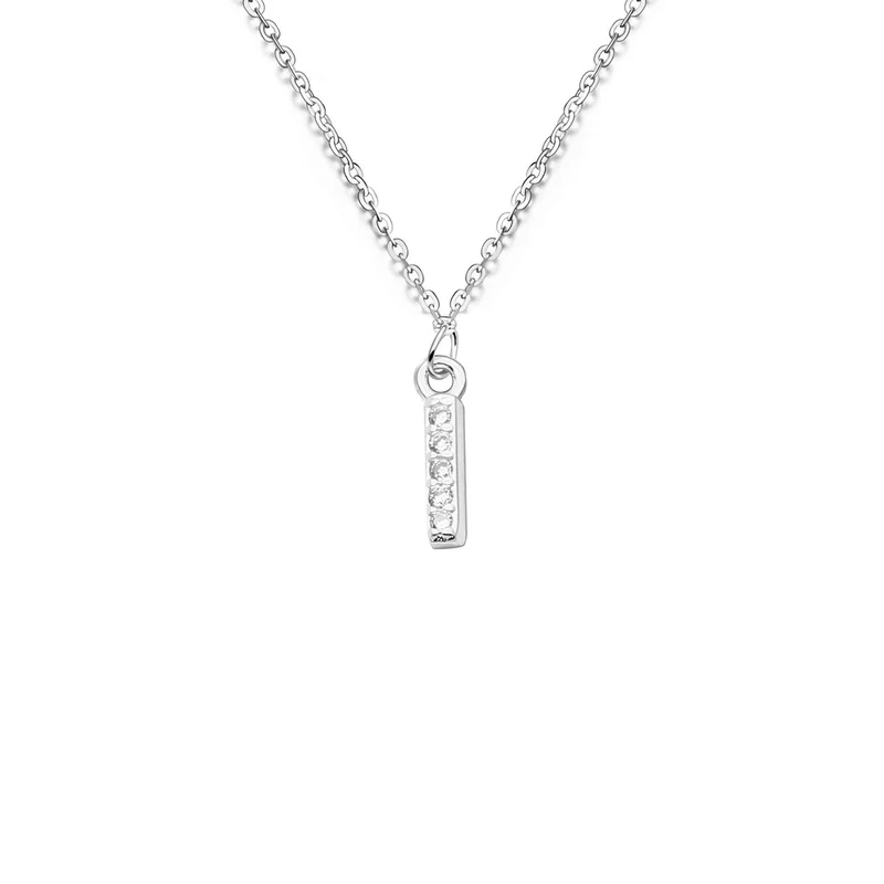 ibspot-46061782