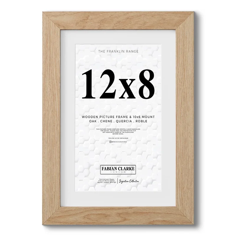 ibspot-46072942