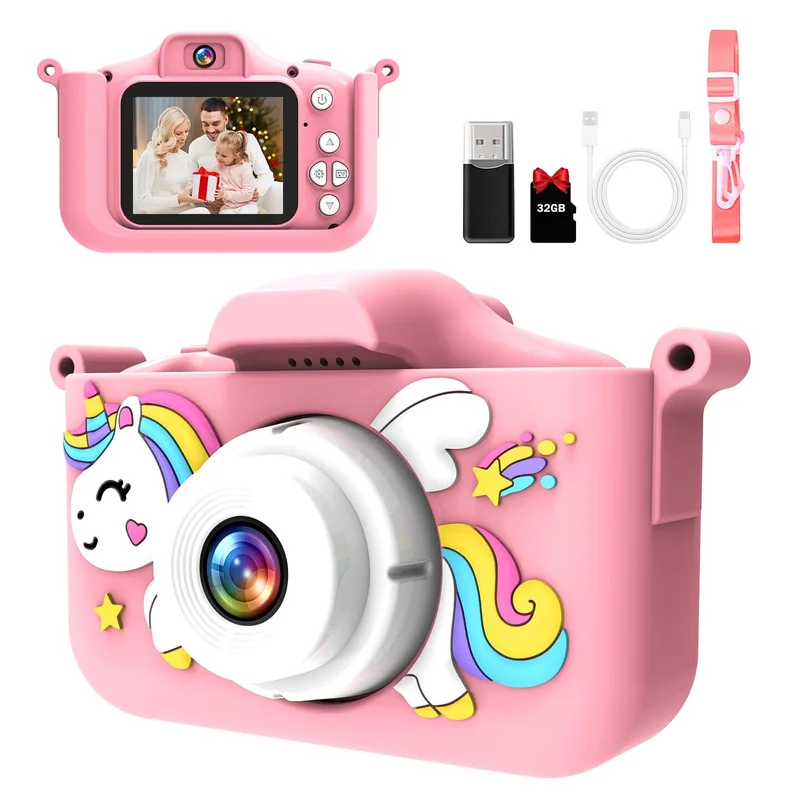 ibspot-460924