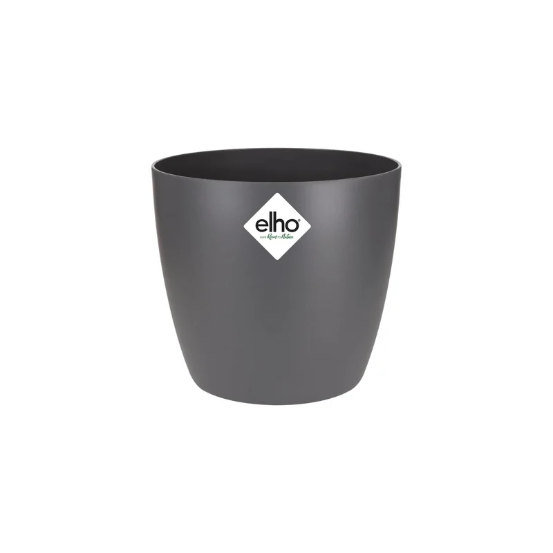 ibspot-46094549