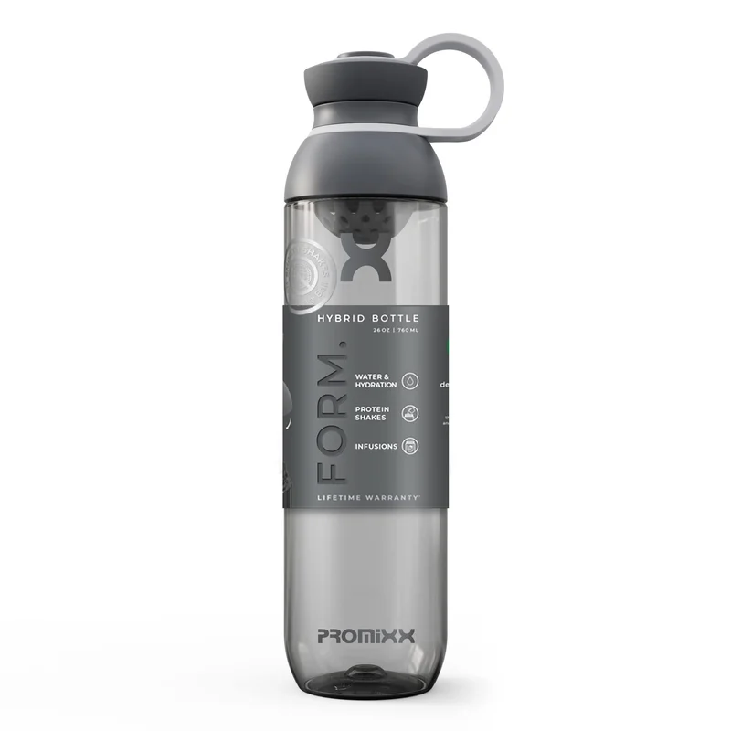 ibspot-46102439