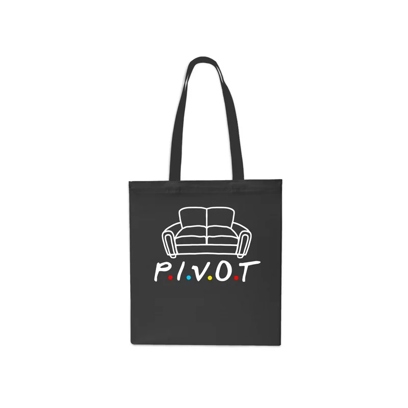 ibspot-46109594