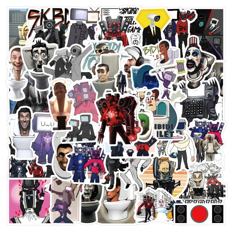 ibspot-46127945