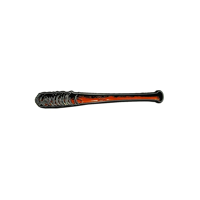 ibspot-46131041
