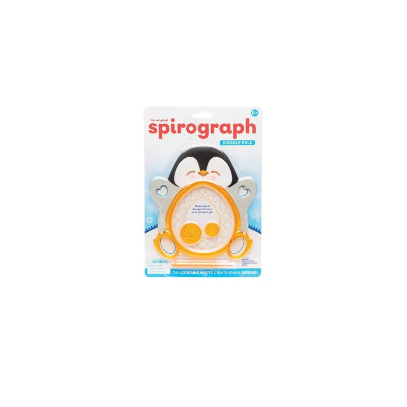 ibspot-46134592