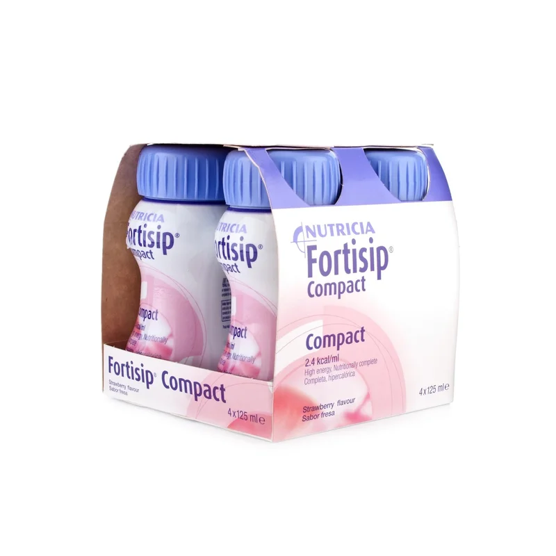 ibspot-46137652