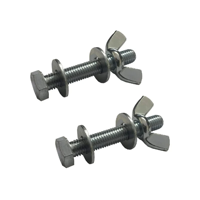 ibspot-46147366