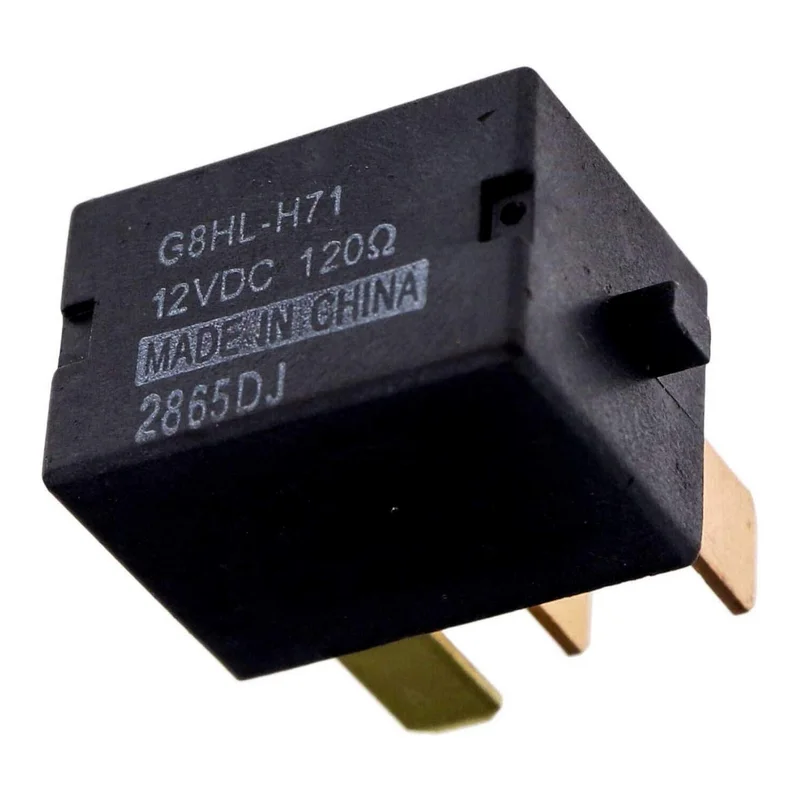 ibspot-46165384