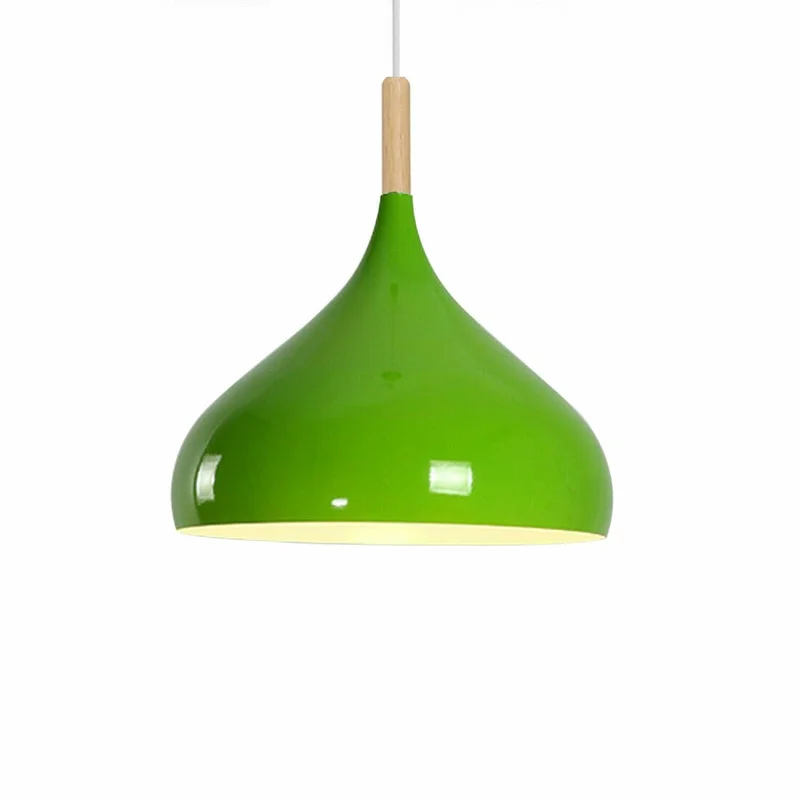 ibspot-46170874
