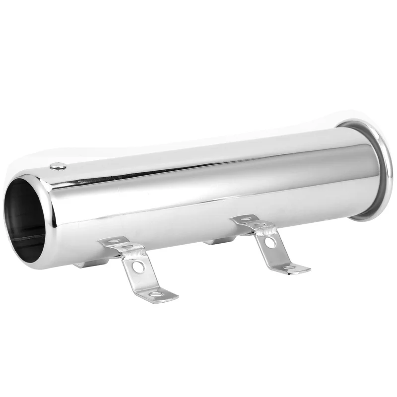 ibspot-46669301