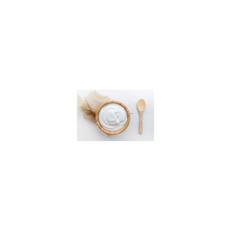 ibspot-46700268