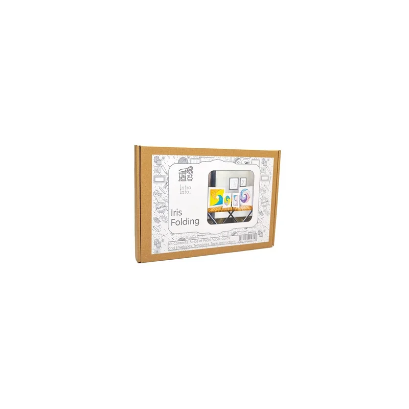 ibspot-46742302