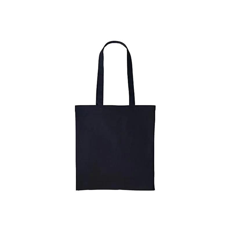 ibspot-46744204