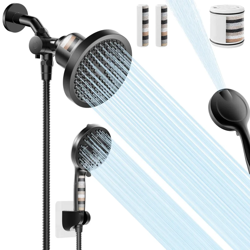 ibspot-46766961
