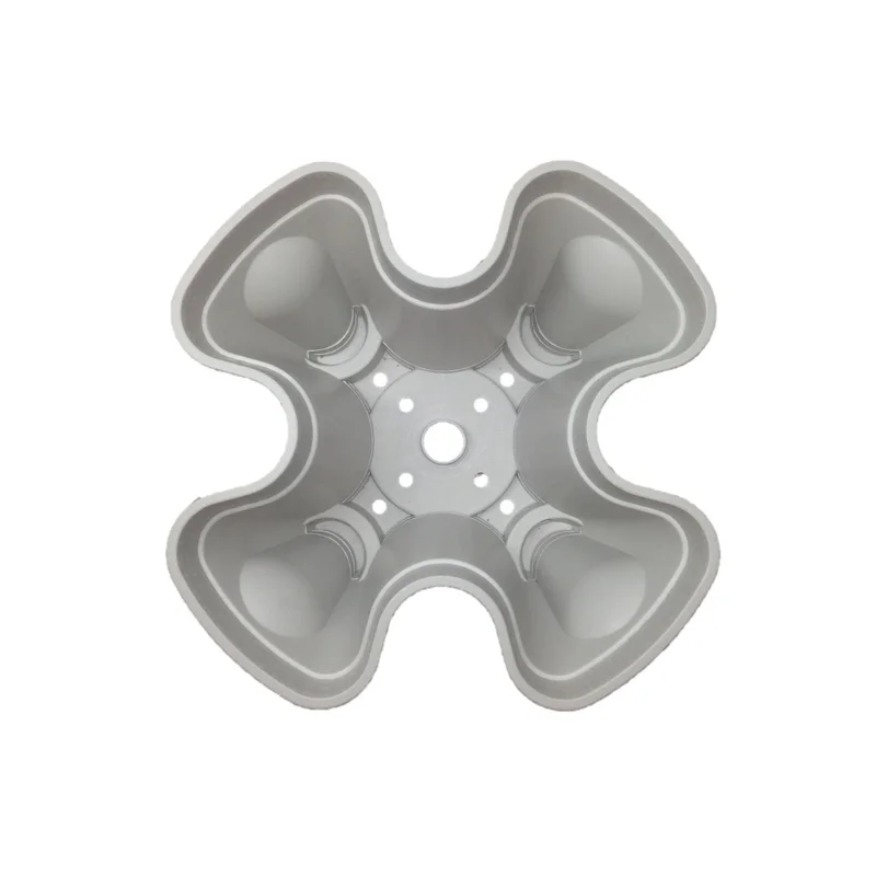 ibspot-46784698
