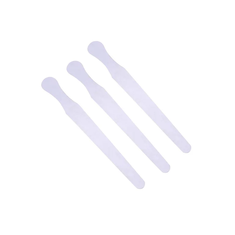 ibspot-46796809