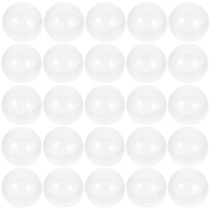 ibspot-46797644