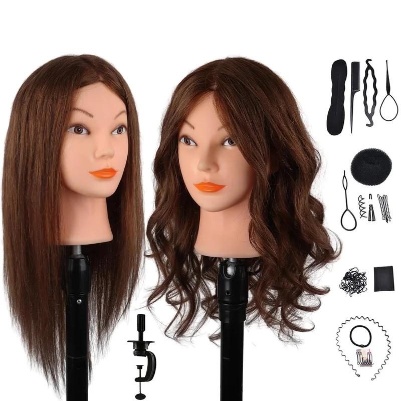 ibspot-46800486