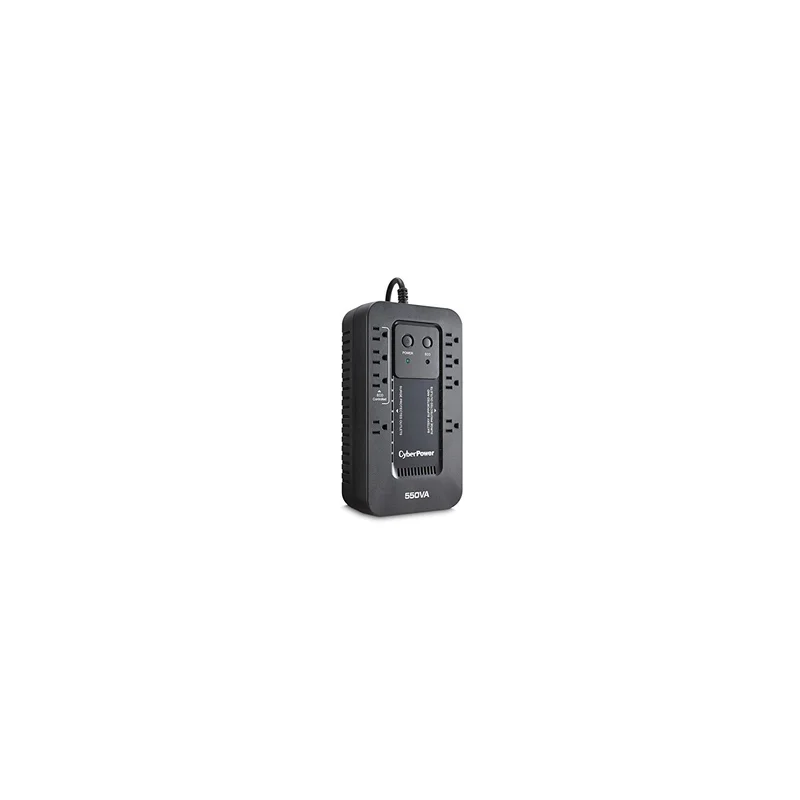 ibspot-46801514