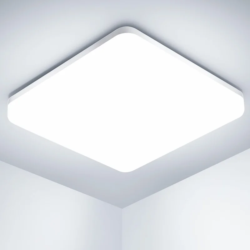 ibspot-46807116
