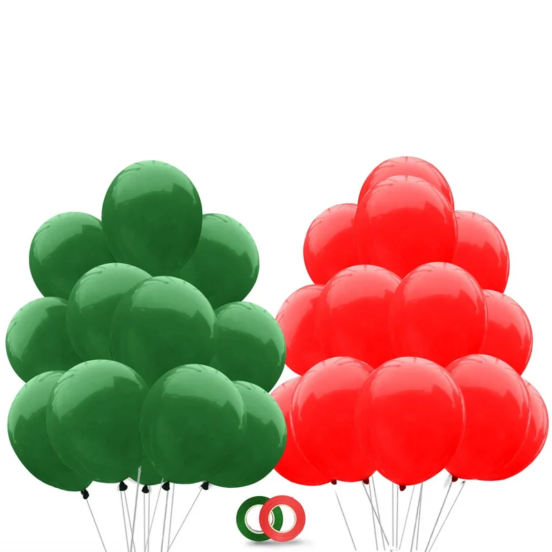 ibspot-46809904