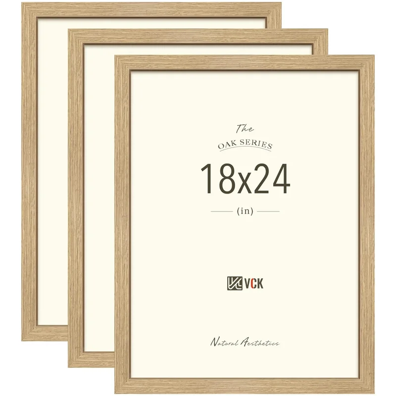 ibspot-46810063