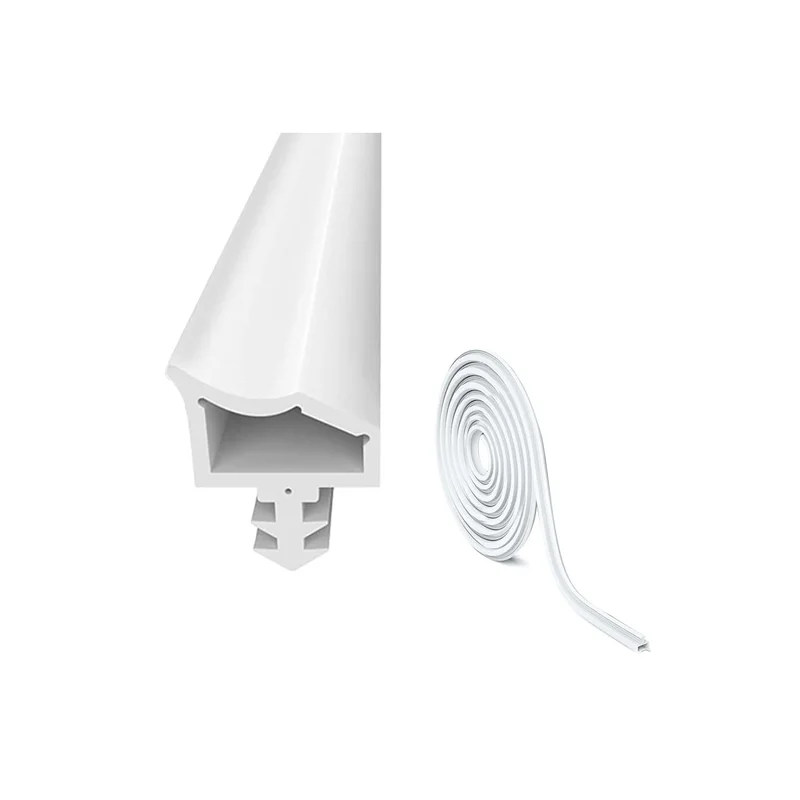 ibspot-46816882