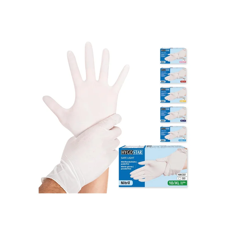 ibspot-46821423