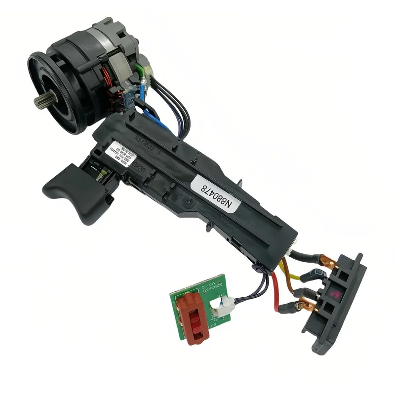 ibspot-469230
