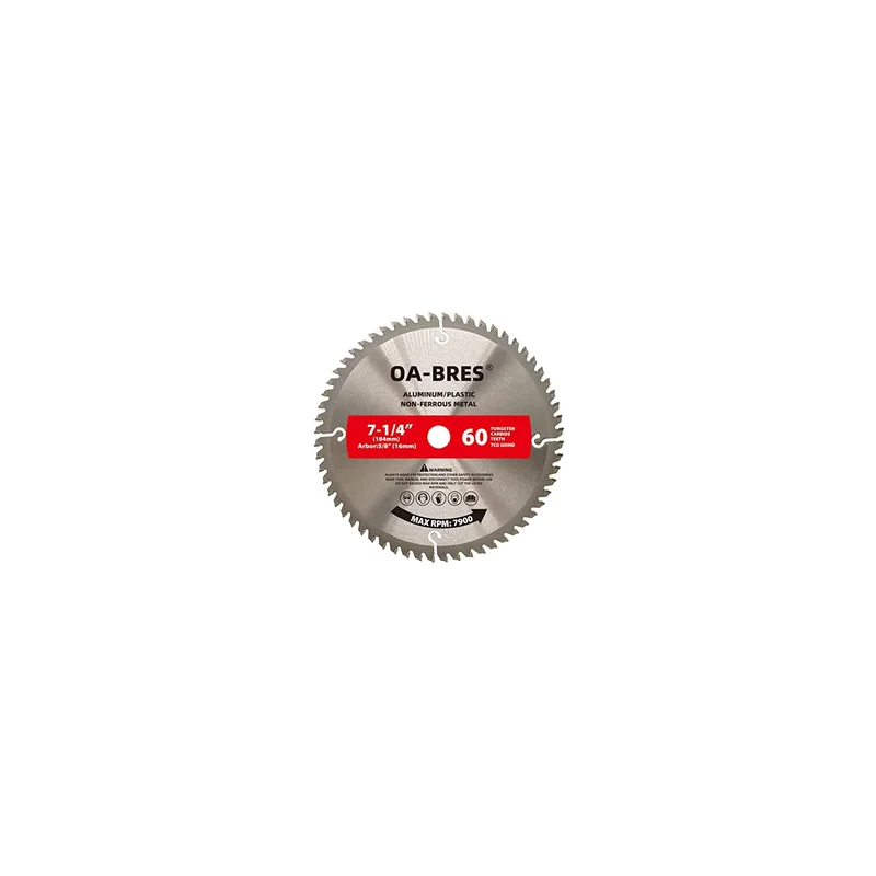 ibspot-473738