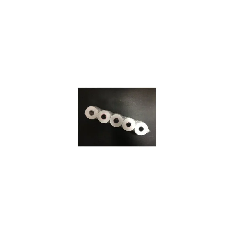 ibspot-479032